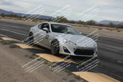 media/Nov-22-2025-Speed Ventures (Sat) [[a198746dab]]/3-Orange Group/Session 4 (Turn 7 Inside)/